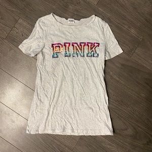 3 for 20$ PINK T-shirt